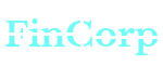 Nento Digital Signage USA